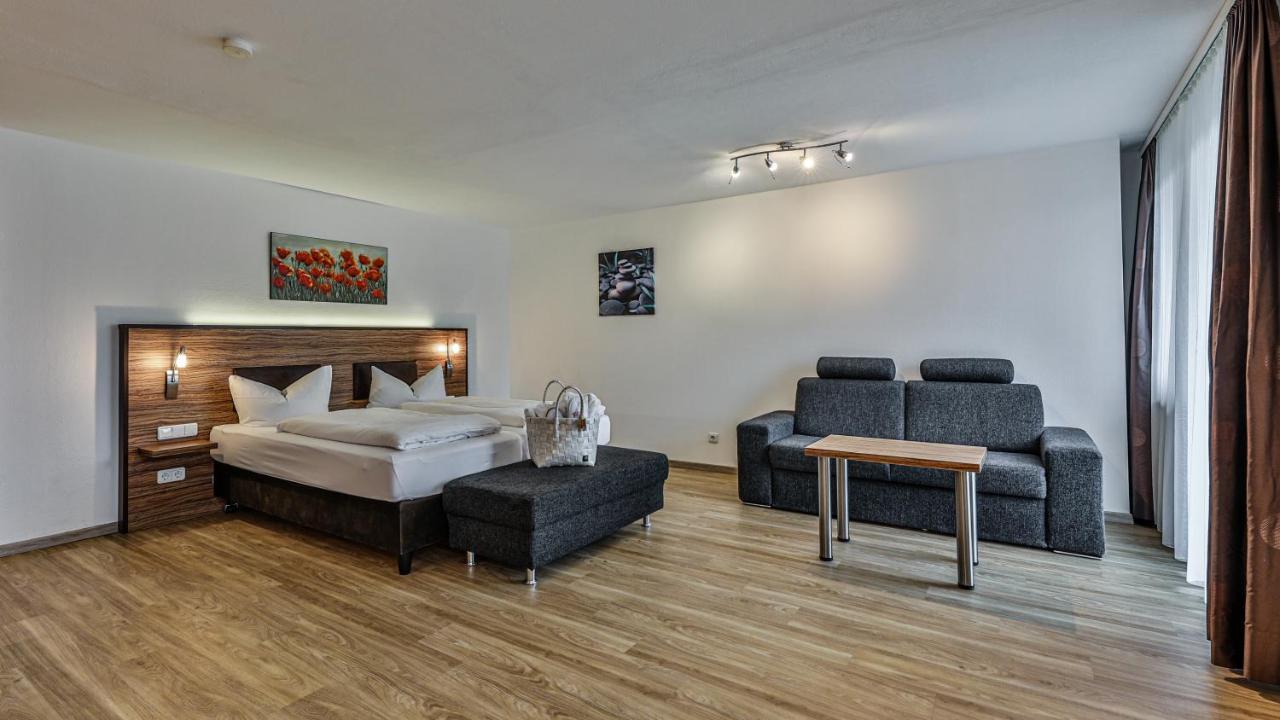 Alpenhotel Fischer 4 Sterne - Adults Only Berchtesgaden Exterior photo