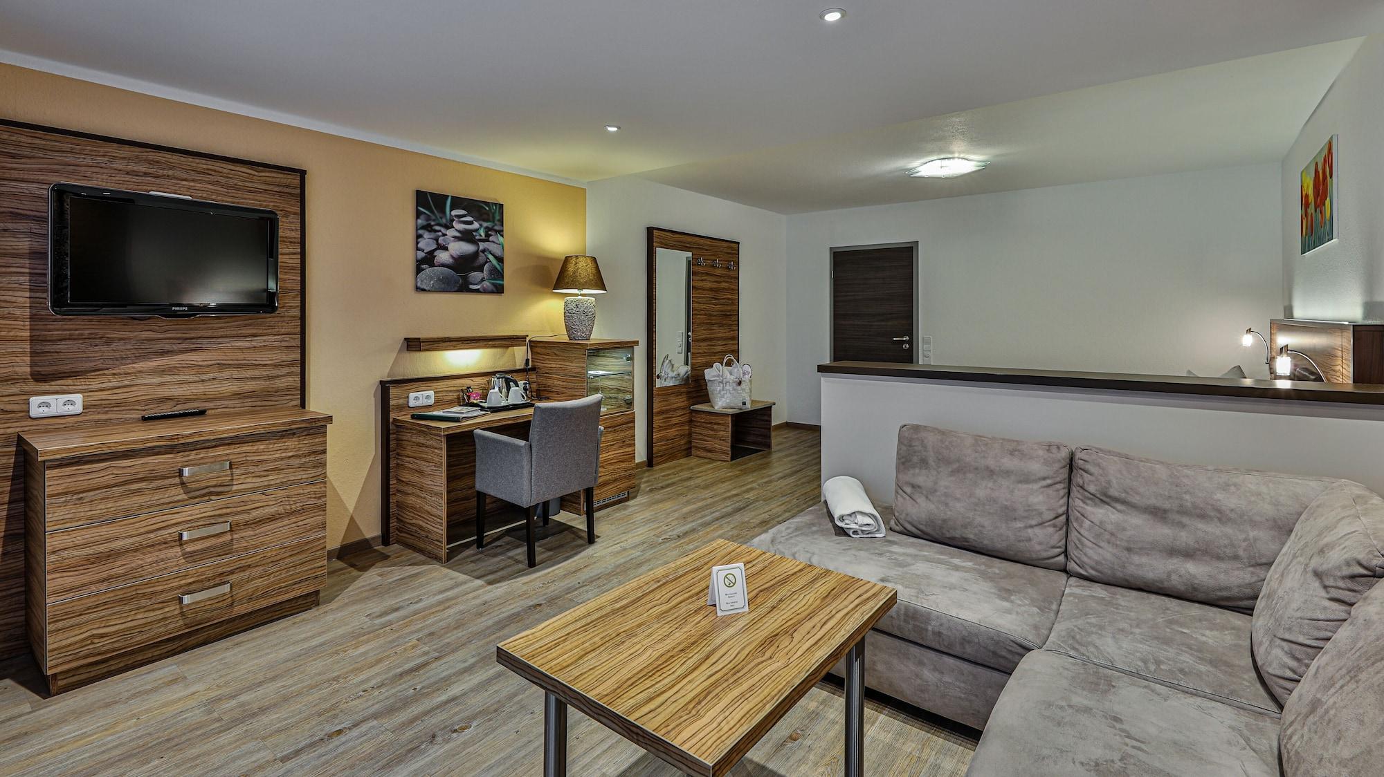 Alpenhotel Fischer 4 Sterne - Adults Only Berchtesgaden Exterior photo